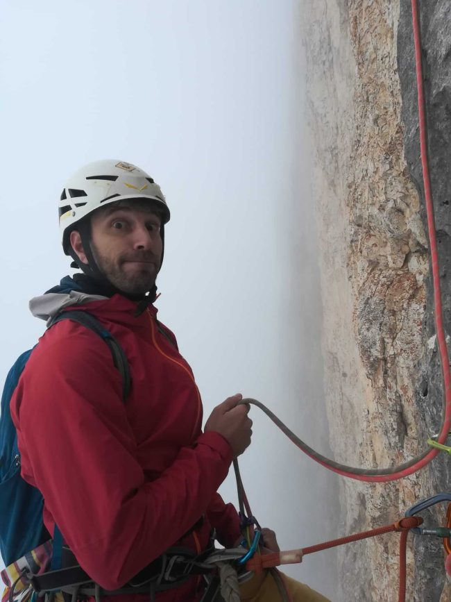Tommaso De Pellegrini